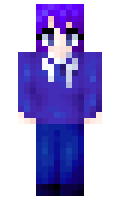 d423613bdb547b minecraft skin