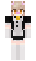 d424c63dc3b300 minecraft skin