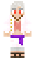 d42508a6e069cc minecraft skin