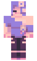 d4252432bf336d minecraft skin