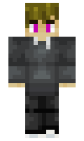 zensierbalken minecraft skin