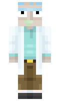 hungryninja999 minecraft skin