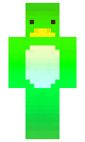 4gu minecraft skin