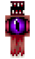 d427bf6cdc2948 minecraft skin