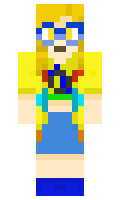 qwsq minecraft skin