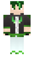 d42928c41d6297 minecraft skin