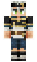 d42a4300742b82 minecraft skin