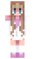 Neronek20 minecraft skin