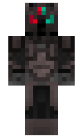 d42d0fec7dd02b minecraft skin