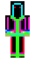 Dinte88 minecraft skin