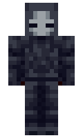 Vojta56 minecraft skin