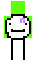 Juliannah minecraft skin