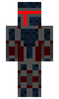 d42ff423283143 minecraft skin