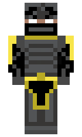 d430a5a1d9740f minecraft skin