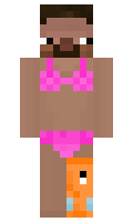 blaza696 minecraft skin