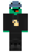 d431fea195c666 minecraft skin