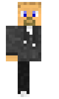 SubOne minecraft skin