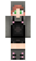 d433848ab2c302 minecraft skin