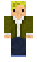 joangame minecraft skin