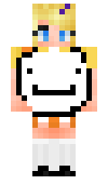 d434b00d29579c minecraft skin