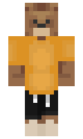 d435dbdf62f4e3 minecraft skin