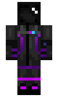 d436d051199ff9 minecraft skin