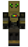 SpenBoi minecraft skin