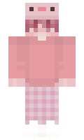 yb3 minecraft skin