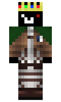 d4396051e60bb8 minecraft skin