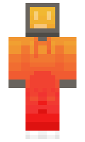 Procrafter722 minecraft skin