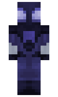 d43a75731b3971 minecraft skin