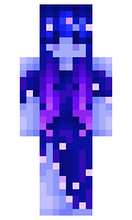 d43e2132bceae3 minecraft skin