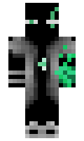 d441832e4c78fe minecraft skin