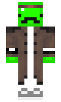 d441dd0f79e739 minecraft skin