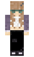 d442ddeec0c3ef minecraft skin
