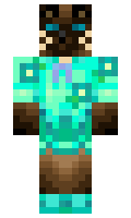 d4434783104878 minecraft skin