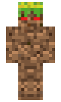 d4435319c504d3 minecraft skin