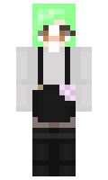 d443ed92fa5744 minecraft skin
