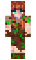 d4451ce102a89b minecraft skin
