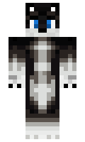 d4454a4d3f1c33 minecraft skin