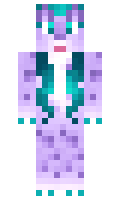 d445c25b3dcf23 minecraft skin