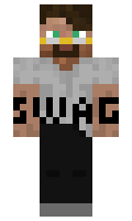 AdmiralBackfisch minecraft skin