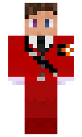 d447d77b68a888 minecraft skin