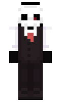 Qutzan minecraft skin
