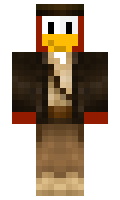 Zruler6 minecraft skin