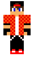 d44b23bf7768b1 minecraft skin