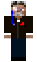 bigboy11 minecraft skin