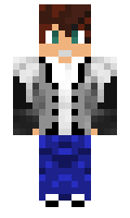 camilo minecraft skin