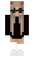 bianca minecraft skin