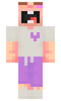 d44d6d09b12a6f minecraft skin